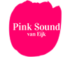 Pink Sound