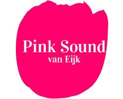 Pink Sound