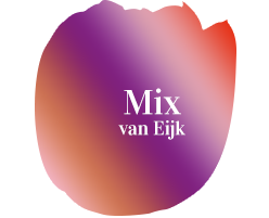 Mix-van-Eijk