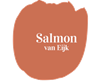 Salmon-van-Eijk