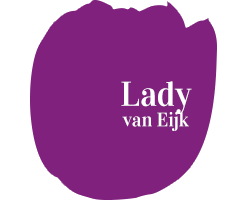 Lady-van-Eijk