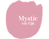 Mystic-van-Eijk