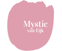Mystic-van-Eijk