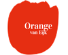 Orange-van-Eijk