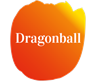 Dragonball