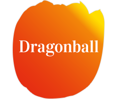 Dragonball